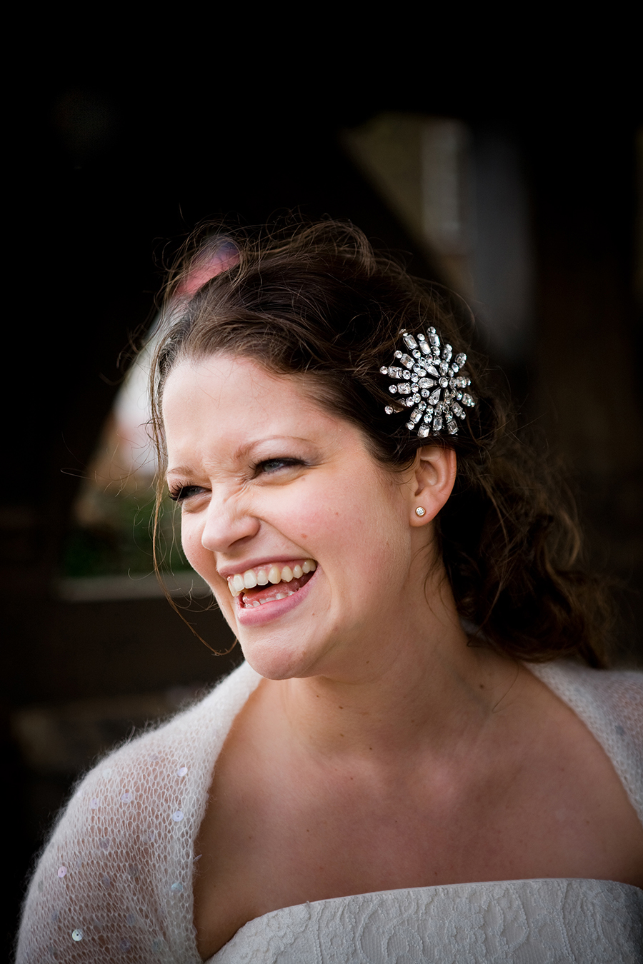 Jess Bridal Make Up and Hair Bailiffscourt Hotel & Spa, Climping, West Sussex